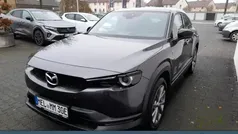 Gebraucht 2023 Mazda MX30 Makoto SUV | 26.989 € (Guter Preis)