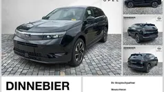 Spektrum blau met Neu 2025 Opel Grandland X GS Line SUV | 36.990 € (Fairer Preis)