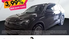 Gebraucht 2025 VW Tiguan Life SUV | 33.722 € (Fairer Preis)