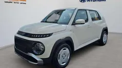 Gebraucht 2025 Hyundai Inster Select Kleinwagen | 23.490 € (Guter Preis)