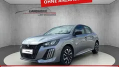 Andere Neu 2025 Peugeot 208 Style Kleinwagen | 17.000 € (Guter Preis)