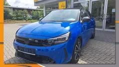 Gebraucht 2024 Opel Corsa Kleinwagen | 15.280 € (Guter Preis)