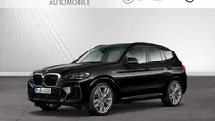 Gebraucht 2023 BMW X3 Performance SUV | 56.490 € (Fairer Preis)