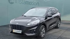 Gebraucht 2022 Ford Kuga ST-Line SUV | 29.580 € (Fairer Preis)