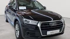 Gebraucht 2020 Audi Q5 SUV | 28.790 € (Superpreis)