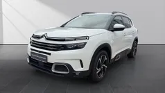 Gebraucht 2020 Citroën C5 Aircross Feel SUV | 18.990 € (Guter Preis)