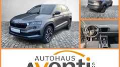 Gebraucht 2022 Skoda Karoq Style SUV | 27.929 € (Guter Preis)