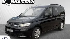 Gebraucht 2025 VW Caddy Life Van / Kleinbus | 35.590 € (Fairer Preis)