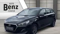 Gebraucht 2020 Hyundai i30 Select Kombi | 14.990 € (Fairer Preis)