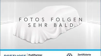 Gebraucht 2025 VW ID. Buzz Pro Van / Kleinbus | 54.777 € (Superpreis)