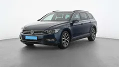 Gebraucht 2022 VW Passat Business Kombi | 24.960 € (Fairer Preis)