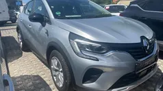 Gebraucht 2024 Renault Captur Equilibre SUV | 19.999 € (Guter Preis)