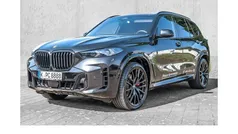Gebraucht 2024 BMW X5 M Sport SUV | 82.495 € (Guter Preis)