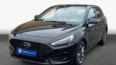Gebraucht 2025 Hyundai i30 Advantage Limousine | 21.550 € (Guter Preis)