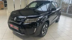 Grau Neu 2024 Suzuki Vitara Comfort+ SUV | 26.590 € (Fairer Preis)
