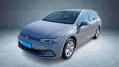 Gebraucht 2024 VW Golf VIII Comfortline Kombi | 22.570 € (Fairer Preis)
