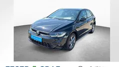 Gebraucht 2024 VW Polo R-line Limousine | 21.990 € (Fairer Preis)