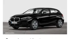 Gebraucht 2022 BMW 118 Advantage Kleinwagen | 23.870 € (Fairer Preis)