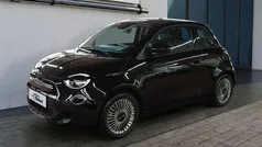 Gebraucht 2023 Fiat 500e Kleinwagen | 23.888 € (Fairer Preis)
