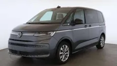 Gebraucht 2024 VW T7 Style Van | 56.700 € (Fairer Preis)