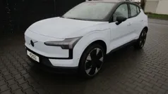 Gebraucht 2024 Volvo EX30 Performance SUV | 40.500 € (Guter Preis)
