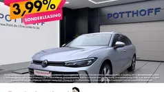 Gebraucht 2024 VW Passat Business Kombi | 30.997 € (Guter Preis)