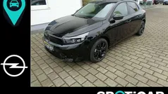 Gebraucht 2024 Opel Corsa Limousine | 18.400 € (Fairer Preis)
