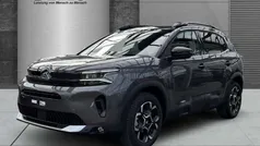Gebraucht 2025 Citroën C5 Aircross Start SUV | 27.980 € (Guter Preis)