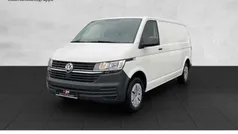 VW T6.1