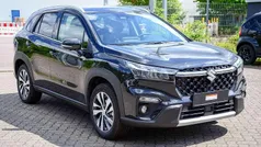 Gebraucht 2024 Suzuki SX4 S-Cross Comfort+ SUV | 29.990 € (Fairer Preis)