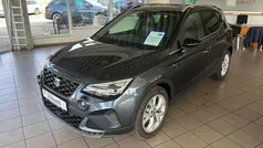Gebraucht 2025 Seat Arona FR SUV | 26.999 € (Fairer Preis)