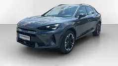 Gebraucht 2025 Cupra Formentor SUV | 37.990 € (Fairer Preis)
