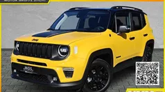 Gebraucht 2025 Jeep Renegade North SUV | 33.950 € (Fairer Preis)