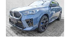 Gebraucht 2025 BMW X2 M Sport SUV | 65.490 € (Fairer Preis)