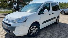 Gebraucht 2014 Citroën Berlingo Attraction Van / Kleinbus | 7.490 € (Fairer Preis)