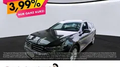 Gebraucht 2022 VW Passat Business Kombi | 24.922 € (Fairer Preis)