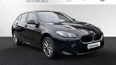 Gebraucht 2024 BMW 120 Kleinwagen | 27.290 € (Superpreis)