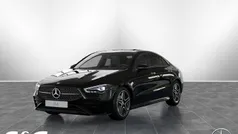 Gebraucht 2024 Mercedes CLA180 AMG Limousine | 35.890 € (Fairer Preis)