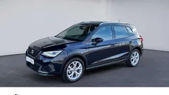 Gebraucht 2022 Seat Arona FR SUV | 18.990 € (Fairer Preis)