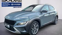 Gebraucht 2022 Hyundai Kona Prime SUV | 21.990 € (Fairer Preis)