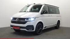 Gebraucht 2022 VW T6.1 Edition Van | 78.950 €
