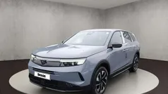 Gebraucht 2025 Opel Grandland X SUV | 32.950 € (Fairer Preis)