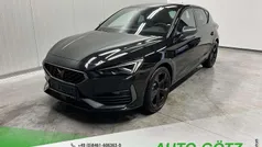 Gebraucht 2025 Cupra Leon Limousine | 32.290 € (Guter Preis)