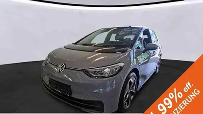 Gebraucht 2022 VW ID.3 Pro Kleinwagen | 19.880 € (Fairer Preis)
