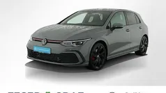 Gebraucht 2023 VW Golf VIII GTI Limousine | 30.906 € (Guter Preis)