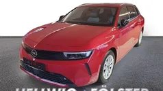Gebraucht 2023 Opel Astra Elegance Kombi | 18.990 € (Superpreis)