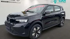 Karbon schwarz (metallic) Neu 2025 Opel Frontera Edition SUV | 22.950 € (Guter Preis)