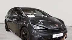 Gebraucht 2022 Cupra Born Kleinwagen | 22.990 € (Fairer Preis)