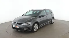 Gebraucht 2017 VW Golf VII Comfortline Limousine | 15.570 € (Fairer Preis)
