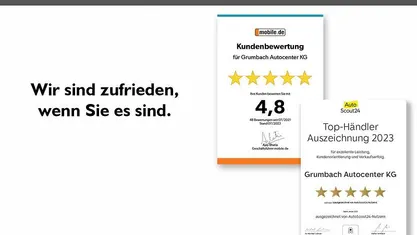 0e grenadilla schwarz... Neu 2026 VW T-Roc R-line SUV | 35.980 € (Superpreis)